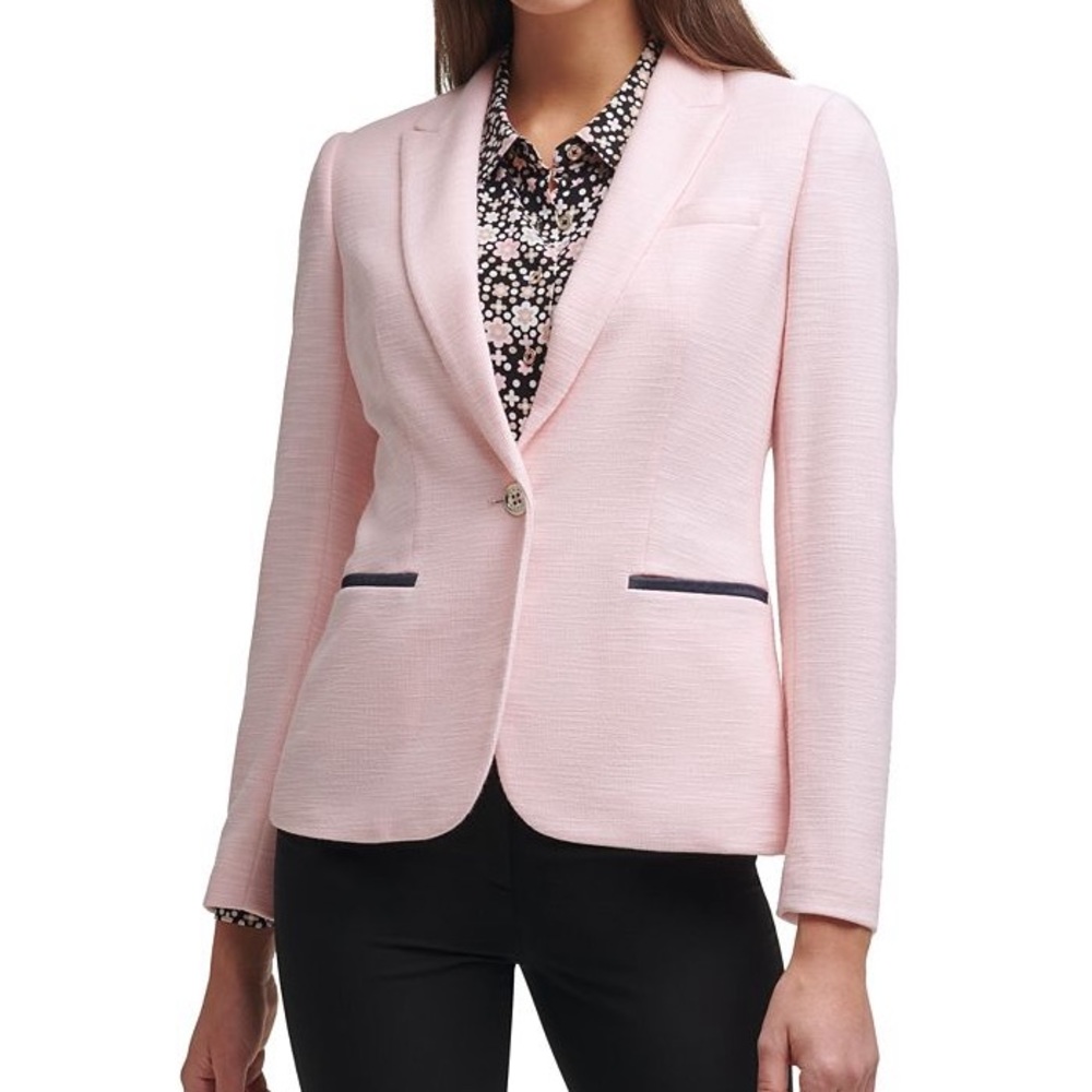Tommy Hilfiger Blazer